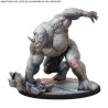 MARVEL: CRISIS PROTOCOL - RHINO