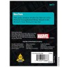 Set de 10 dés - Marvel Crisis Protocol