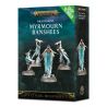 ETB: NIGHTHAUNT MYRMOURN BANSHEES