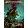 BATTLETOME: NIGHTHAUNT (HB)