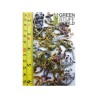 perles ANCRES Set 85gr