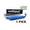 Milliput Noir