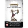 OSSIARCH BONEREAPERS MORTISAN BONESHAPER