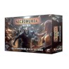 NECROMUNDA: HIVE WAR (ENGLISH)
