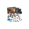 ADEPTUS TITANICUS STARTER SET (ENGLISH)