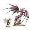 DAUGHTERS OF KHAINE MORATHI