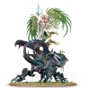 SYLVANETH ALARIELLE THE EVERQUEEN
