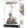 OSSIARCH BONEREAPERS MORTEK CRAWLER
