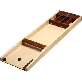 Billard Hollandais Mango 110 x 35 cm (FR)