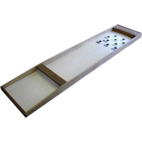 Billard Japonais 200 x 45 cm