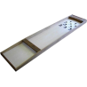 Billard Japonais 200 x 45 cm