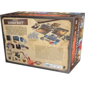 Gloomhaven (FR)
