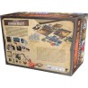 Gloomhaven (FR)