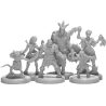 Gloomhaven (FR)