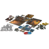Gloomhaven (FR)
