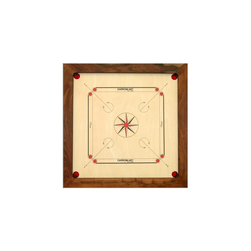 Carrom Winit 88x88 cm