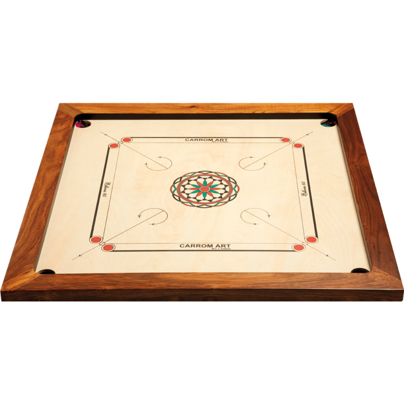 Carrom Ellora 85x85 cm