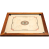 Carrom Ellora 85x85 cm