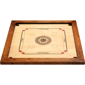 Carrom Ellora 77x77 cm