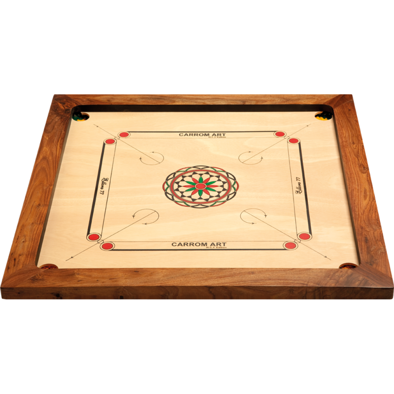 Carrom Ellora 77x77 cm