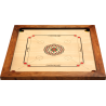 Carrom Ellora 77x77 cm (FR)