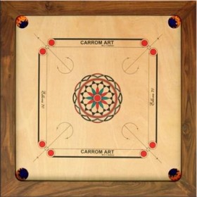 Carrom Ellora 70x70 cm