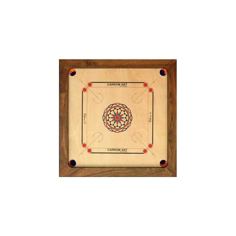 Carrom Ellora 70x70 cm