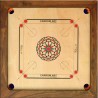 Carrom Ellora 70x70 cm