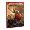 BATTLETOME: ORRUK WARCLANS (FRA)
