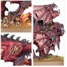 Karanak, The Hound of Vengeance