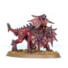 Karanak, The Hound of Vengeance