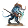 Ogroid Thaumaturge