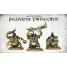 Fellwater Troggoths