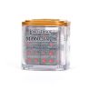 M-E SBG: MORDOR DICE SET