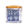M-E SBG: MINAS TIRITH DICE SET