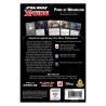 Star Wars X-Wing: Pride of Mandalore Card Pack