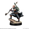 Boba Fett 2022 Operative Expansion (French)