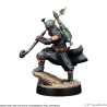 Boba Fett 2022 Operative Expansion (French)