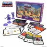 MAITRES DE L'UNIVERS - VAGUE 1 : FACTION EVIL WARRIORS (FR)