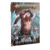 BATTLETOME: OGOR MAWTRIBES (HB) (ENG)
