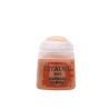 BASE: RATSKIN FLESH (12ML)