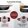 Most Wanted Brush Set