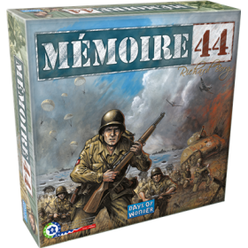 MÃ©moire 44
