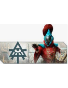 Aeldari