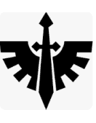 Dark Angels
