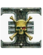 Death Watch
