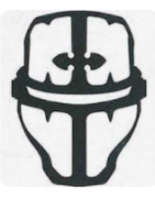 Imperial Knights
