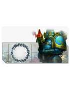 Thousand Sons