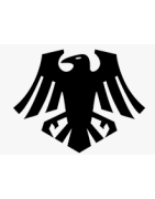Raven Guard