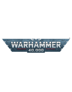 Preco 40K